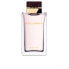 DOLCE & GABBANA POUR FEMME edp vapo 100 ml