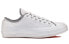 Converse Chuck 1970S Mission-V Low Top 565370C