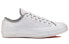 Кеды Converse Chuck 1970S Mission-V Low Top 565370C