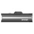 Фото #5 товара IGPSPORT VS1200 M80 front light