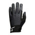 ფოტო #2 პროდუქტის EASSUN Xtra Gel II gloves