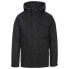 TRESPASS Rainthan jacket