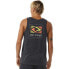 RIP CURL Traditions sleeveless T-shirt