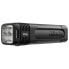 Фото #3 товара KNOG Blinder 900 front light