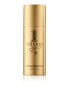 Фото #1 товара Paco Rabanne 1 Million Deodorant Spray (150 ml)