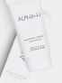 Фото #4 товара Alpha-H Balancing Cleanser with Aloe Vera 30ml