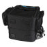 Фото #2 товара Shimano BLACKMOON BACKPACKS Bags (SHMBLKMOON20TA) Fishing