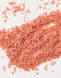 Laura Mercier Blush Colour Infusion - Bellini