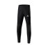 Фото #1 товара ERIMA Training Pants Tec 2.0