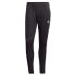 Фото #1 товара Adidas Tiro 21 Track W GM7310 pants