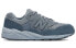 Кроссовки New Balance NB 580 CMT580OC 38 - фото #2