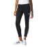 Adidas Originals SST Women's Track Pants Black/White bk0004