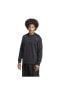 Erkek Sweatshirt Il6158