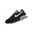 Nike Air Max Ivo PS