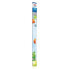 ფოტო #1 პროდუქტის JUWEL Day 895 mm 23W Aquarium LED Tube