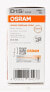 Фото #19 товара Osram Xenarc Osram Original D1R