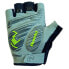 Фото #2 товара ROECKL Biel Gloves