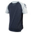 ფოტო #3 პროდუქტის Endura SingleTrack short sleeve T-shirt