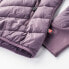 Jacket Elbrus Emin II Primaloft Wo's W 92800396470