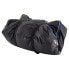 Фото #8 товара OUTWELL Constellation Compact Sleeping Bag