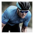 BOLLE Shifter sunglasses