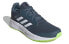 Adidas Galaxy 5 FW5702 Running Shoes