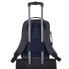 Фото #6 товара rivacase 7765 - Backpack case - 40.6 cm (16") - 560 g