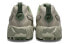 Asics Gel-Nandi 1201A265-021 Trail Running Shoes