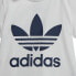 Фото #3 товара ADIDAS ORIGINALS Trefoil Infant Set