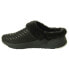 Фото #3 товара VANELi Avon Snake Mule Womens Size 9.5 M Sneakers Casual Shoes 310522