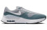 Nike Air Max SYSTM DM9537-006 Sneakers