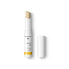Фото #4 товара Corrector for skin imperfections ( Pure Care Cover Stick) 1.9 g