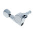 Фото #5 товара Gotoh SG381-05 Tuners 6L C