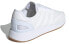 Adidas Originals N-5923 BD7929 Sneakers
