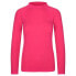 KILPI Carol Long Sleeve Base Layer