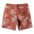 Фото #3 товара BILLABONG Sundays Swimming Shorts