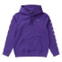 Фото #1 товара MYSTIC Bolt hoodie