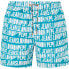 PEPE JEANS Ao Logo Swimming Shorts