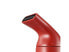 Фото #5 товара Pursonic CS180RD Portable Garment Steamer - Red