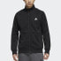 Фото #3 товара Куртка Adidas MH TT LWDK Trendy_Clothing