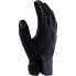 Фото #2 товара VIKING Venado gloves