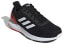 Adidas Neo Cosmic 2 EE8180 Sneakers
