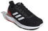 Фото #4 товара Кроссовки Adidas neo Cosmic 2 EE8180