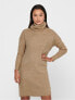 Фото #2 товара Women´s dress ONLJANA 15140166 Indian Tan W. MELA NGE