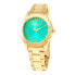 Фото #1 товара DEVOTA & LOMBA WATCHES DL001W-02TUR watch