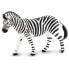 Фото #2 товара SAFARI LTD Plains Zebra Toy Figure