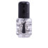 Фото #1 товара TOP COAT dry fast 3,6 ml