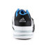 Фото #4 товара Adidas CP Otigon II G