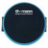 Thomann Knee Practice Pad