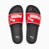 Фото #6 товара Puma Leadcat 2.0 For All Time M flip-flops 384139 16